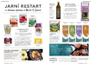 MSTZ107 Jarni restart 22 - int.pdf